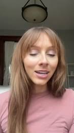 Saint Jane Luxury Lip Shine