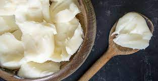 Combien De Calories Dans Le Saindoux ? - Le Blog Anaca3.Com