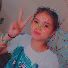 I'm sick of Josh already. The hostility is just throwing me right now. Just  that damn Johnny is playing the game. I'll give that to him.