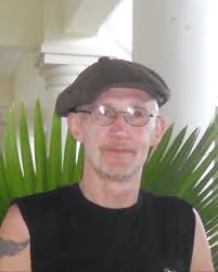 Rex Michael Gilmore Obituary March 2, 2024