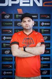 Snapchat mkucher273 посмотрите новое видео от kucher_official (@kucher_official). Kucher Liquipedia Counter Strike Wiki