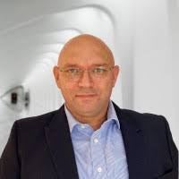 50+ "Gedeon Gedeon" profiles