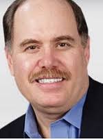 Social Sector Franchising News and Events