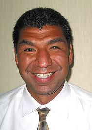 Al Perales's Instagram, Twitter & Facebook