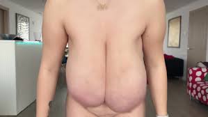 Sif [Dezmall] - Porn Videos & Photos - EroMe