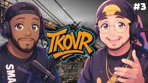 Jonny B. Goode (@jonnybgoodegame)