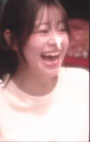 𝑀𝑒𝑟𝑟𝑦 𝐶ℎ𝑟𝑖𝑠𝑡𝑚𝑎𝑠🎄🎅✨みんなサンタきたー？ #せなりあ #クリスマス #今日好き#米澤りあ #黒木聖那  #グランプリカップル #せな #りあ #届け #クリスマススペシャルムービー #冬が終わる前に #おすすめ @米澤りあ @せな （じゅうはち）  ❄︎𖡺𐂂𖡺❅*.❄︎𖡺𐂂𖡺❅*. @黒木あみ🏀🎨🦋 @ʚʀïɴɞ🎀💫 @🤍ྀི @ﾁｬﾎﾟ🎀💫 @ISFPちゃん ...