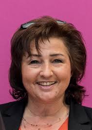 Landesgeschäftsstelle