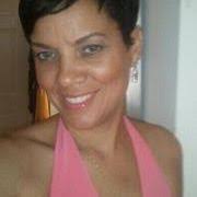 Donna Townes's Instagram, Twitter & Facebook