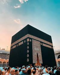 Mecca wallpaper islamic wallpaper beautiful wallpaper allah wallpaper view wallpaper beautiful cover masjid al kaaba mecca 3d model available on turbo squid, the world's leading provider of. Kaabah Makkah Wallpaper Aesthetic Kaabah Makkah Wallpaper Aesthetic Mecca Wallpaper Mecca Islam Mecca Kaaba