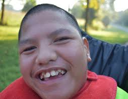 William Maraña Obituary