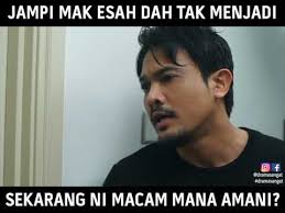 Kita Takkan Miskin Kalau Bagi Dia Duit Cinta Sekali Lagi Youtube