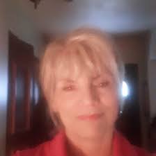 Who remembers wearing a class ring necklace?