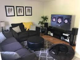 We did not find results for: A Small Square Living Room For Gaming Movies And Music Malelivingspace