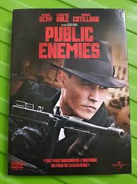 DVD Barbapapa & Franklin Canton Neuchâtel