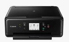 Wir zeigen ihnen in der nachfolgenden anleitung schritt für schritt alle nötigen steps um einen treiber erfolgreich downloaden zu können. Canon Pixma Ts6270 Driver Download Windows 10 7 Xp Mac Os