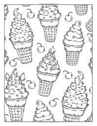 A coloring book dimmett, janelle, dimmett, janelle on amazon.com. Pin On Coloring Pages