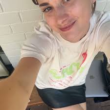 Porridge: A Retrospective