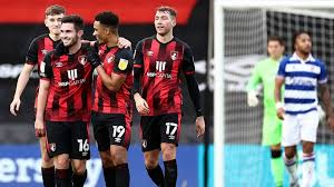 Sofascore tracks live football scores and league two table, results, statistics and top scorers. Efl Live Championship League One League Two Updates Scores Live Bbc Sport
