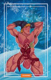 Noah looks like that wolf boy for that one romance vampire movie. Gay Massive Cock Hentai Gay Fetish Xxx