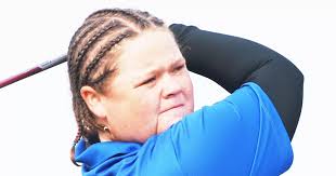 Welsh golf rookies called up for the European Ladies Team Championships