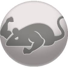 Baixar filme cats torrent dublado, legendado, dual áudio, 1080p, 720p, mkv, mp4 completo download cats uma tribo de gatos chamada jellicles todo ano precis. Catmouse Apk 2 8 Updated Download Latest Version Free 2021 Catmouse