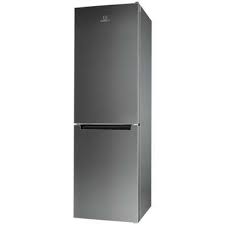Refrigerateur Congelateur Bas Refrigerateur Gros Electromenager Conforama