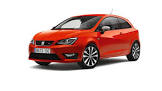 SEAT-IBIZA
