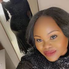 JACKIE BROWN💋 (@icandeeb)