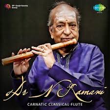 Dr N Ramani Carnatic Flute Instrumental Songs Download Dr N Ramani Carnatic Flute Instrumental Songs Mp3 Free Online Movie Songs Hungama