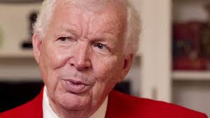 James Matthew Redshaw"