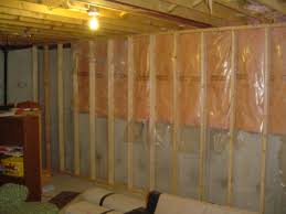 Maybe you would like to learn more about one of these? Finishing Basement With Pics Diy Home Improvement Forum