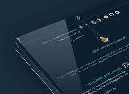 Cardano Ada In Top 10 Price Prediction Where To Buy It Cardano Crypto Is The Newest Coin To Take Its Place Among The Top 10 Things Stuff To Buy Predictions