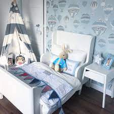 Pin On Kids Room