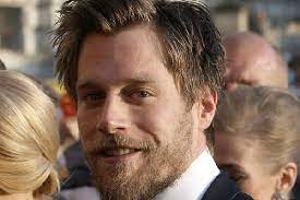 1,138 likes · 5 talking about this. Ken Duken Twenty Facts About The German Actor Famousgermans