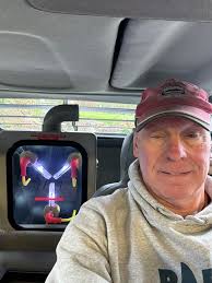 Adding to Back to the Future tattoo?