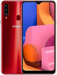 Wipe all data on your samsung mobile. Samsung Galaxy A20s A207 Ds 32gb 3gb Ram Dual Sim 6 5 H Https Www Amazon Com Dp B07zdh95l4 Ref Cm Sw R Pi D Unlocked Cell Phones Dual Sim Samsung Galaxy