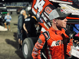 Alexa Miller (@alexa_millerr)