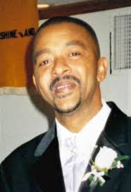 Remembering Harold D. Armstrong