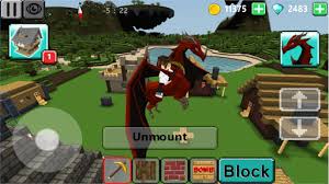 In block craft 3d game, you are being given unlimited gems/money, which people are very fond of. Exploration Craft 3d 147 0 Apk Mod Unlimited Money Download For Android Apk Services