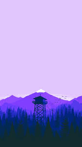 3440x1440 firewatch wallpaper (93+ images in collection) page 1>. Firewatch Wallpapers Kolpaper Awesome Free Hd Wallpapers