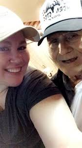 Franklin I. "Frank" Mann Obituary