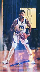 Only the best hd background pictures. Golden State Warriors On Twitter Lil Wallpaper Switchup