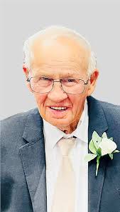 1974: Homecoming royalty crowned; vandals spray paint water tower