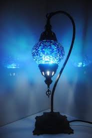 Circa lighting offers a vast array of light fixtures including pendant lighting and chandeliers. Lola Ebyers56 Profile Pinterest