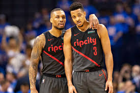 Before you cannonball into the league's best 3s, be sure to check out or bookmark everything else is the same as ever. Ranking Nba S Best Backcourts For 2019 20 Season Bleacher Report Latest News Videos And Highlights