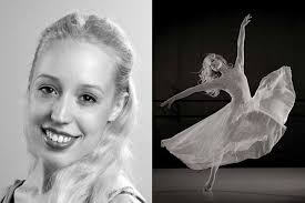 AMBallet “Wizard of Oz” media kit