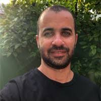 200+ "Flavio Cabral" profiles