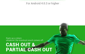 Download The Free Sportybet App Sportybet