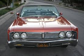 Image result for Desert Dune 1967 Chrysler